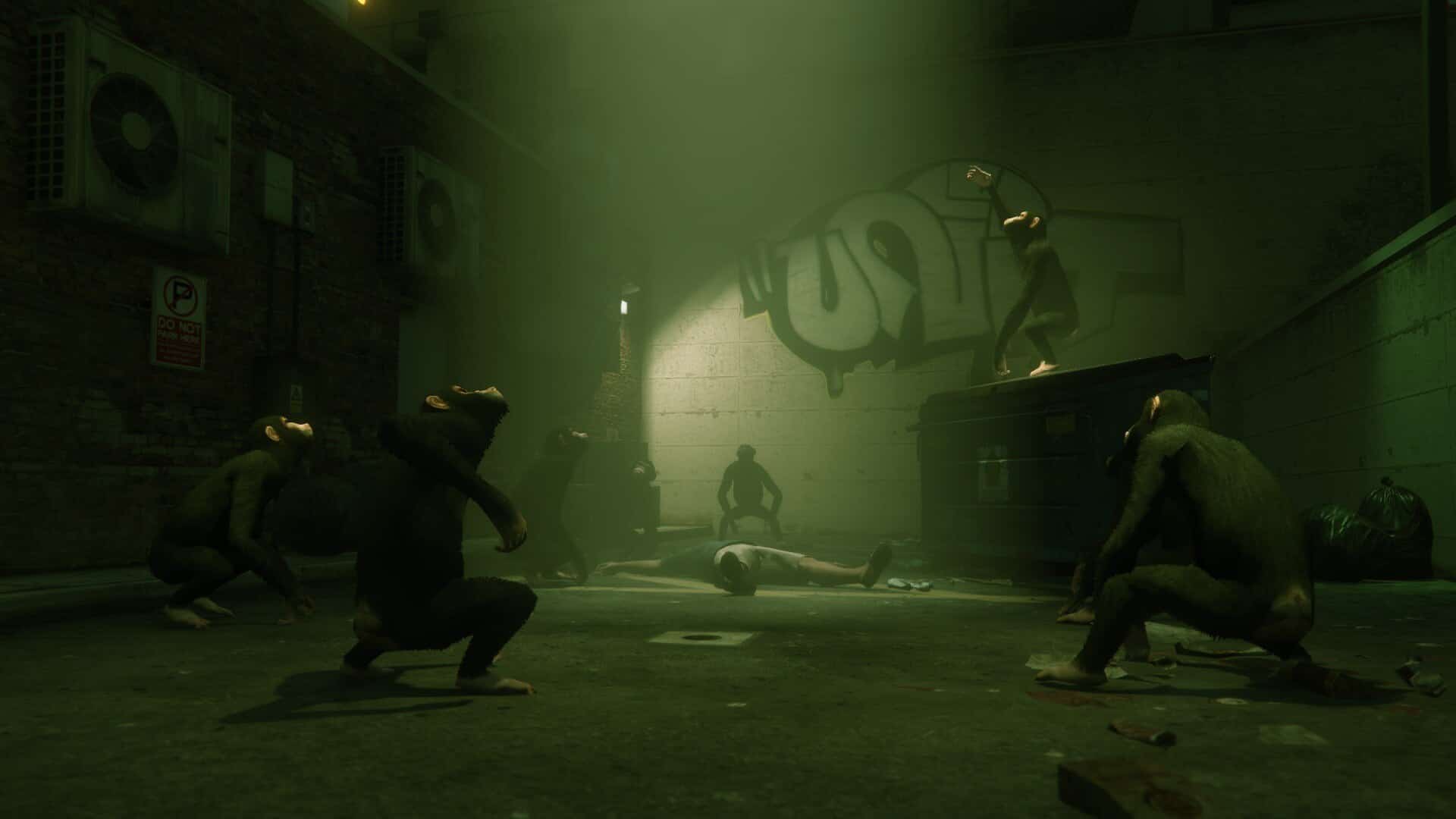 Rockstar Games celebrates "Weed Day" with new GTA Online Update