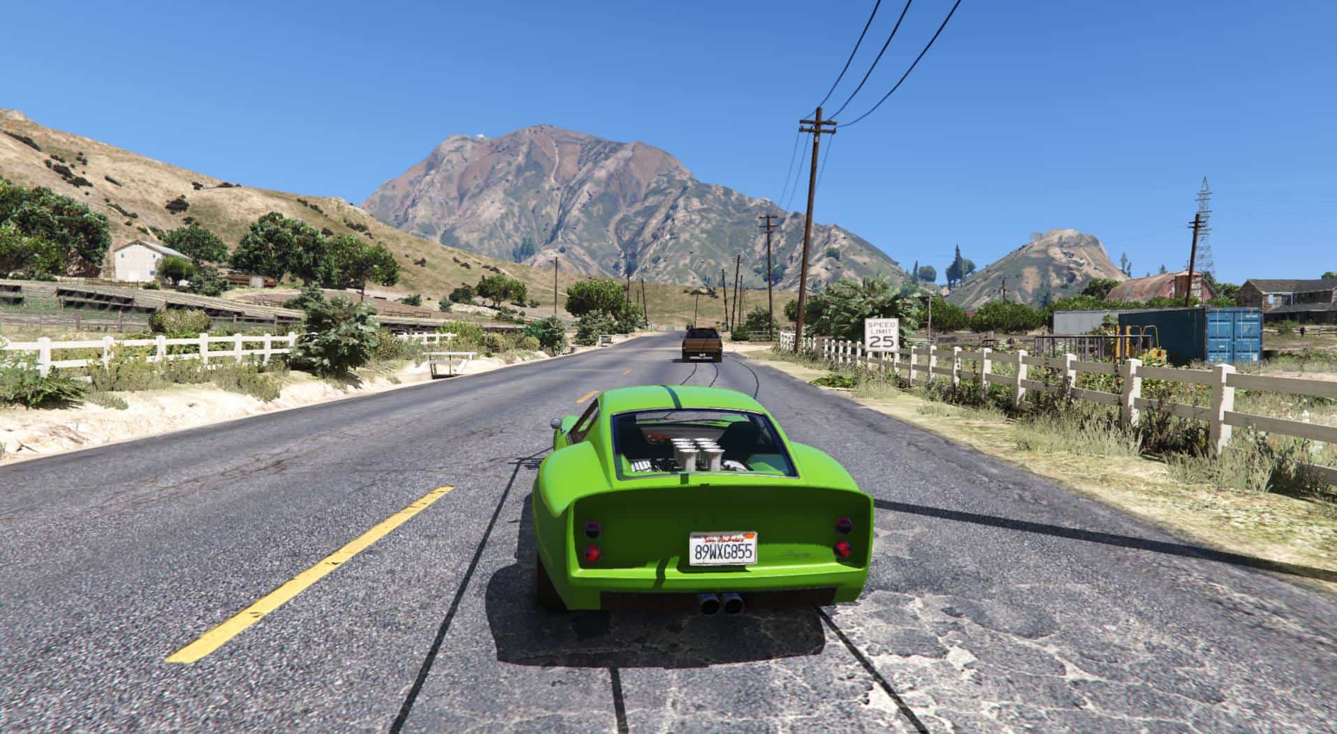 GTA-V-timecycle-mod-16.jpg