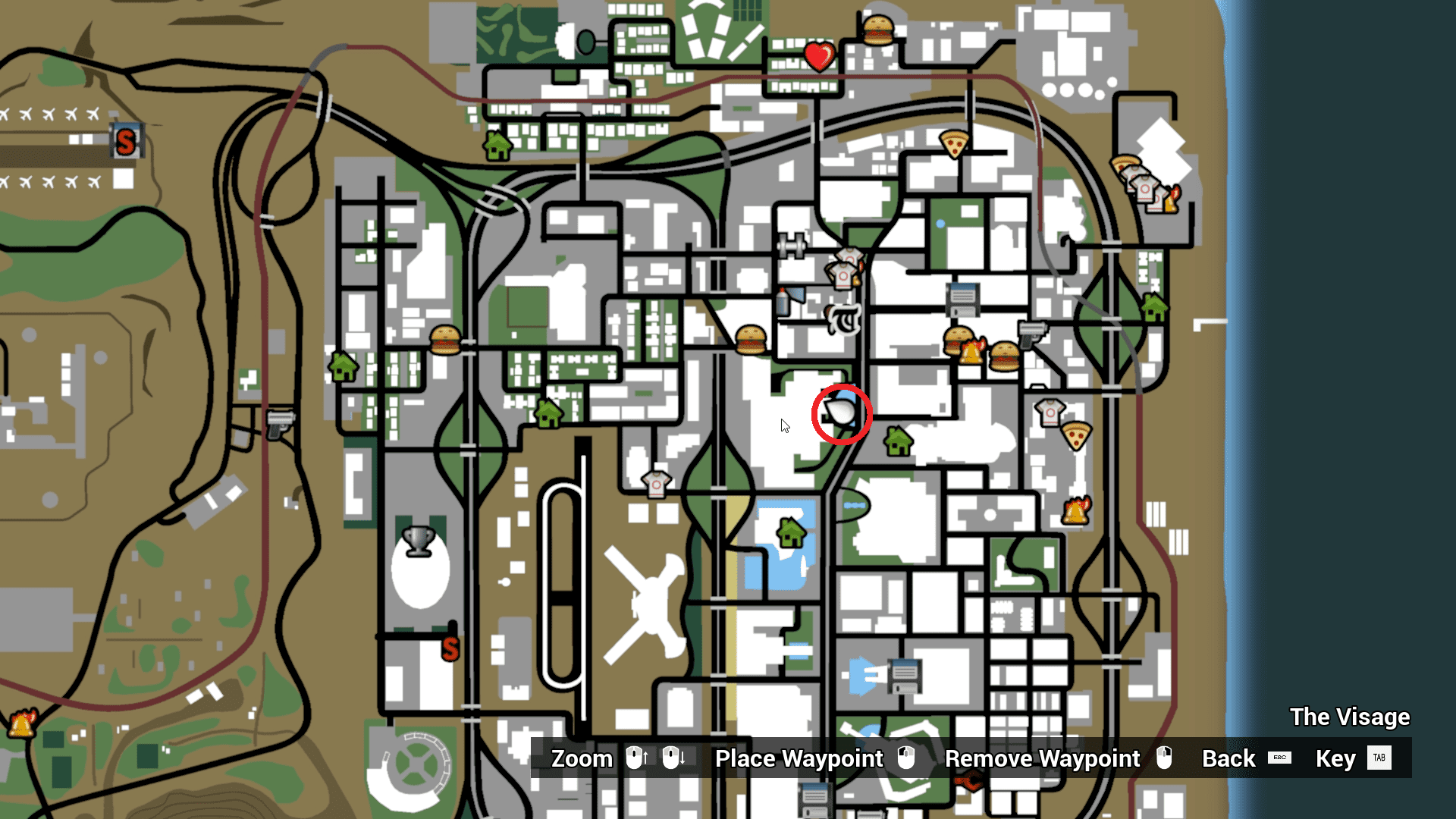 Horseshoe-Location-47-Map.png