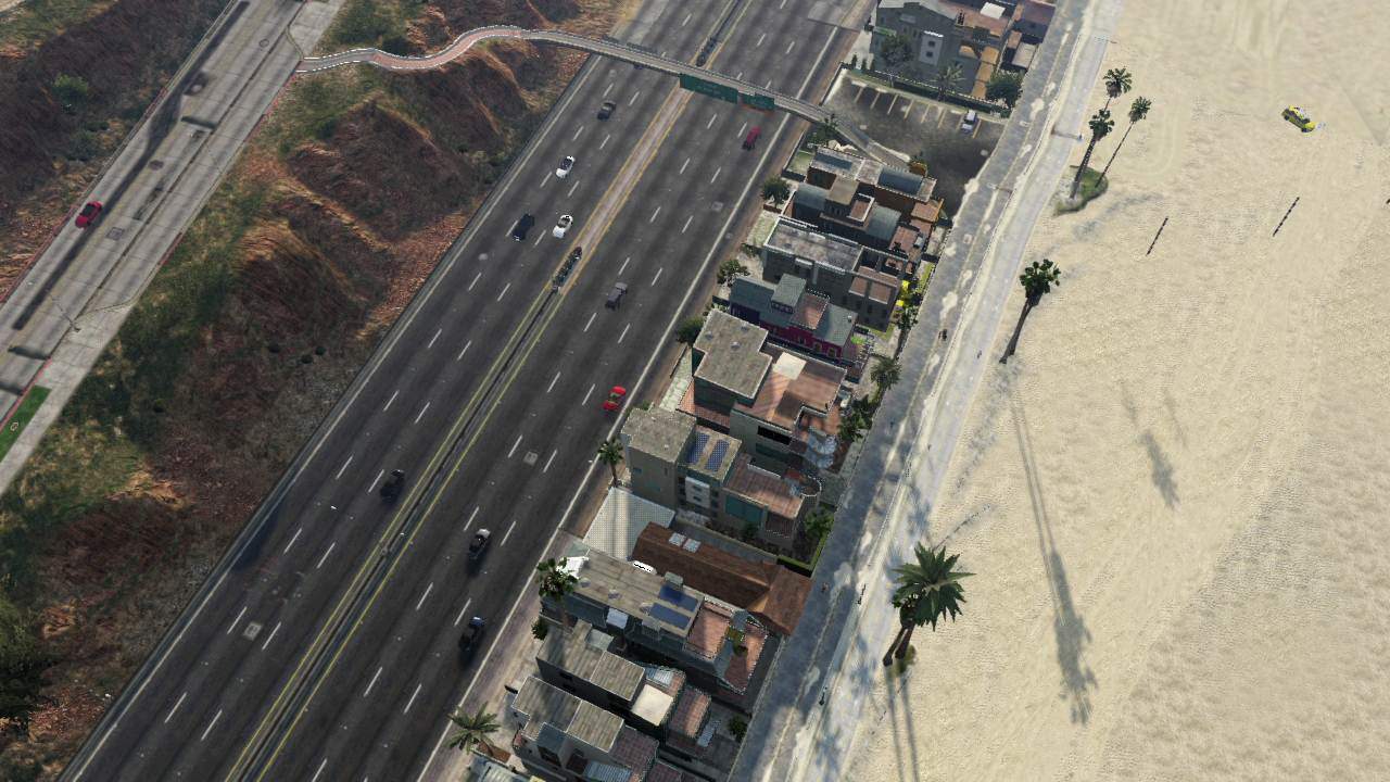 Gta-5-comparison-ps3-3.jpg
