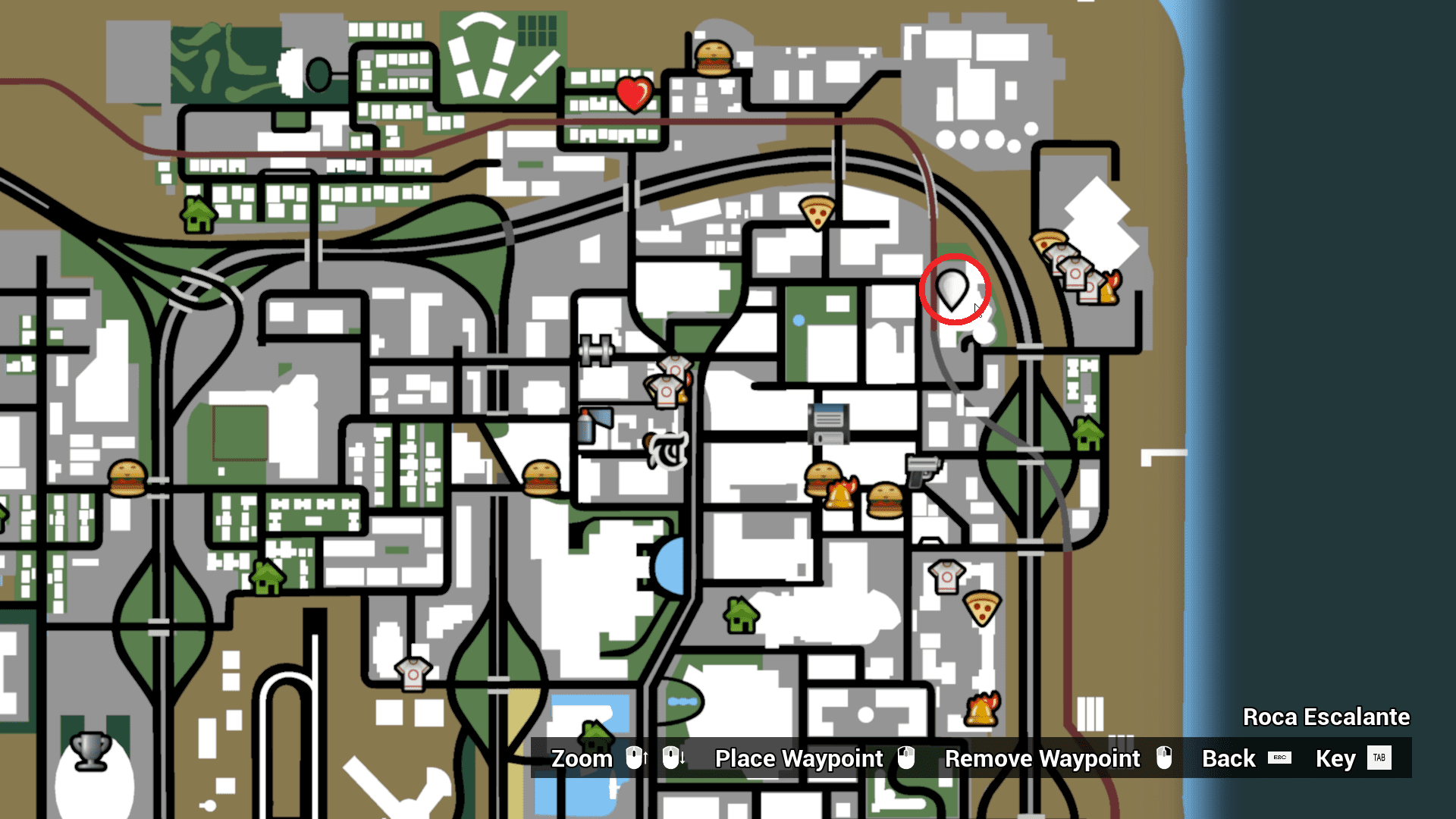 Horseshoe-Location-31-Map.png