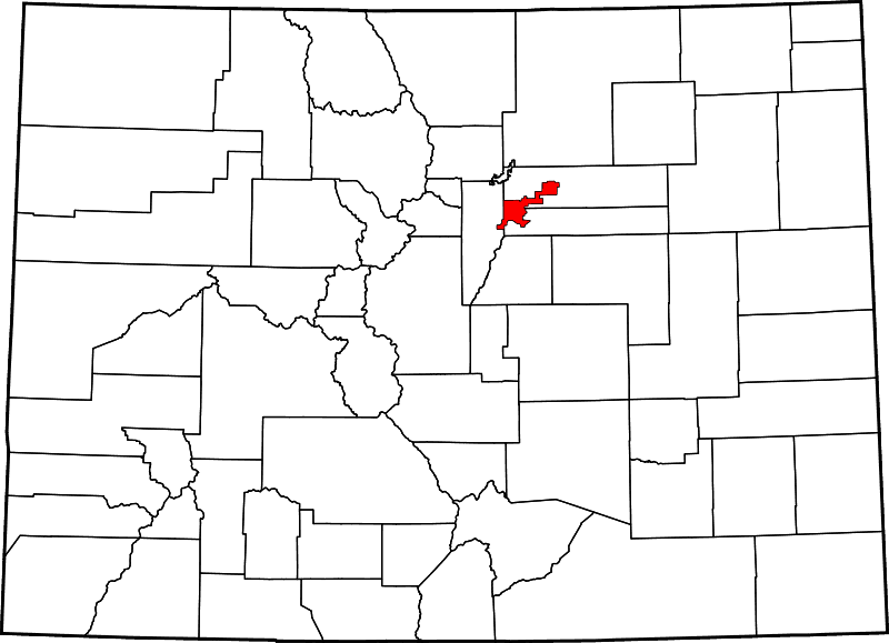 800px-Map_of_Colorado_highlighting_Denver_County.svg_.png