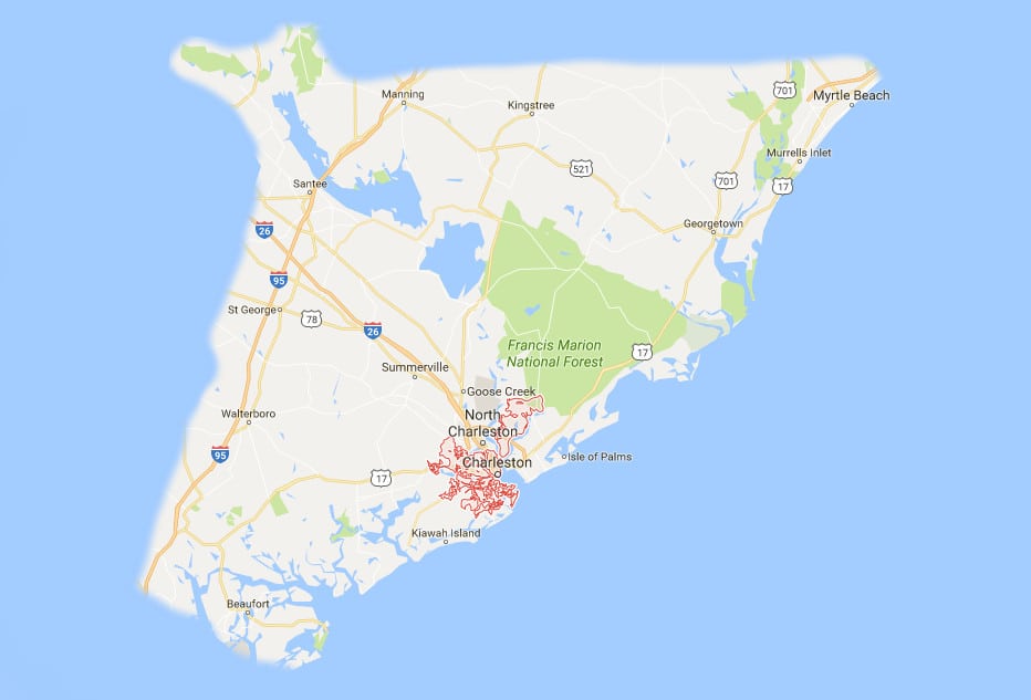 Customap_charleston.jpg