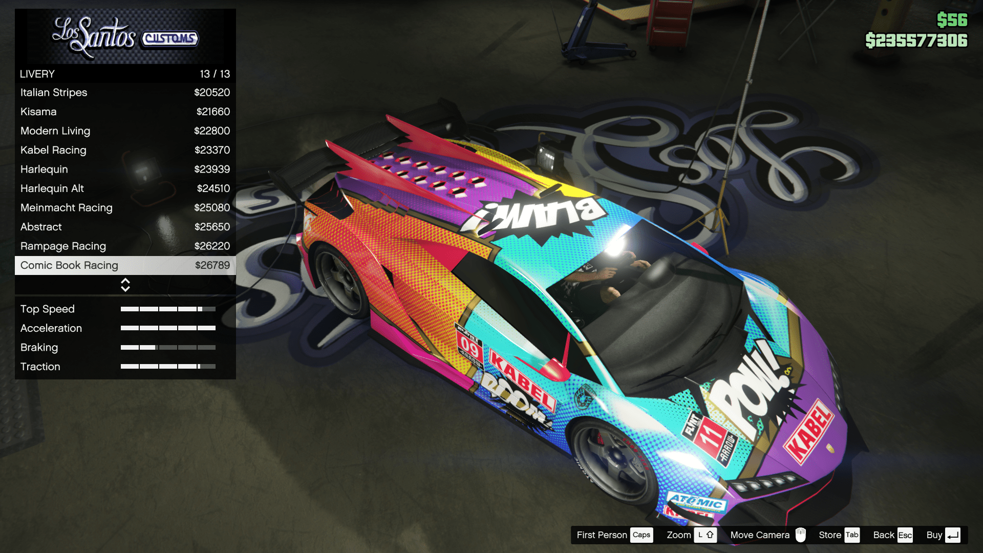 New-Liveries-Modifications-The-Criminal-Enterprises-DLC.png