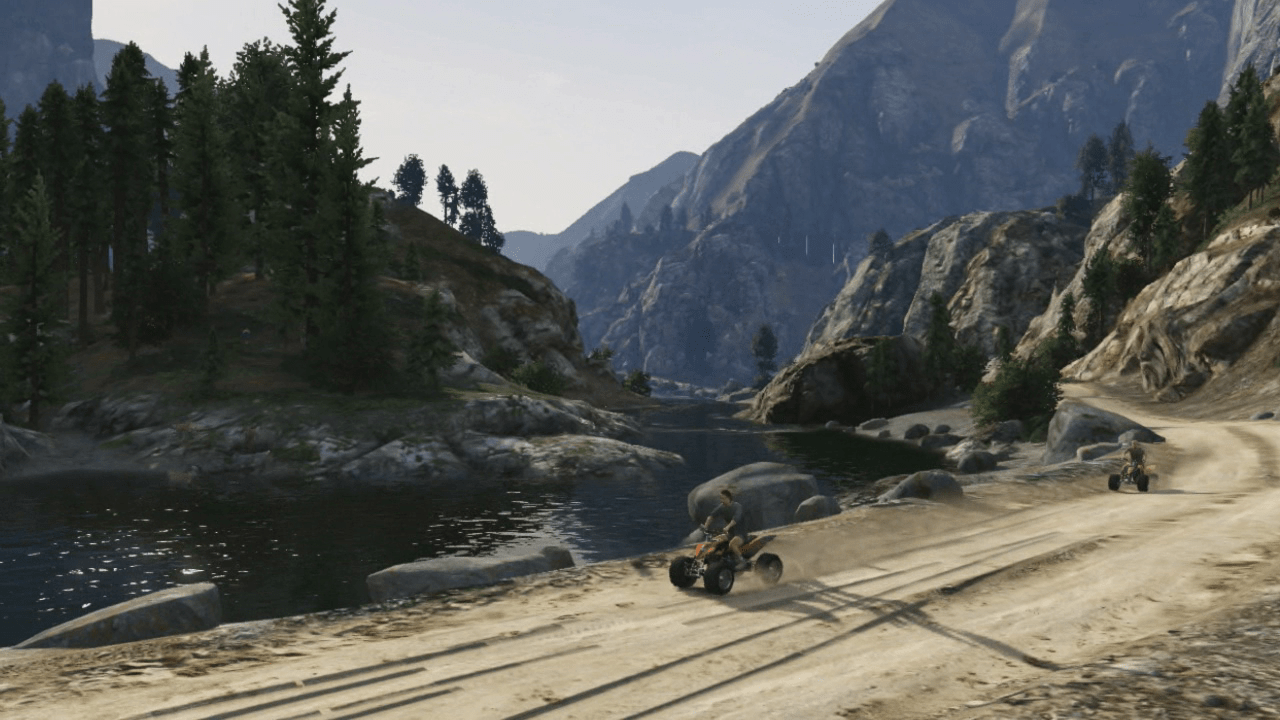 Gtav-gameplay-trailer01001.png