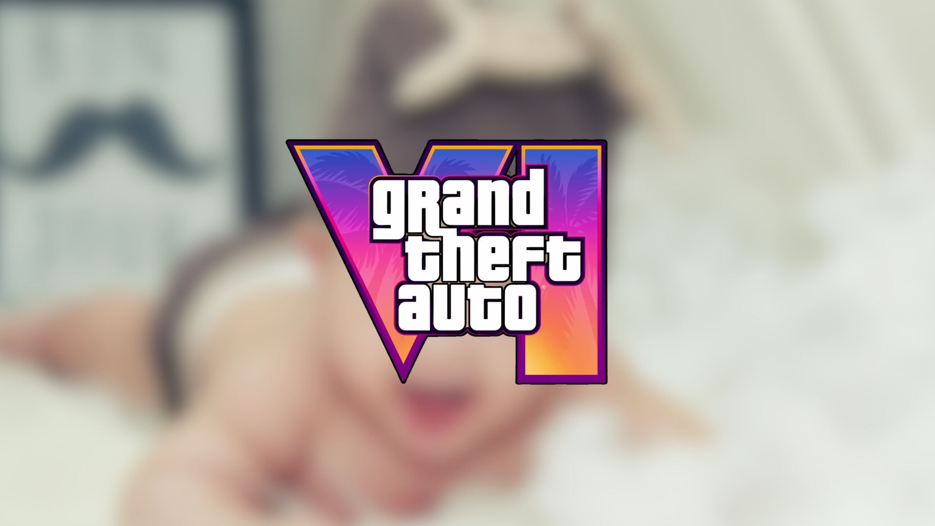 A Norwegian Retailer Is Already Giving Away Free GTA 6 Copies, But With a Catch