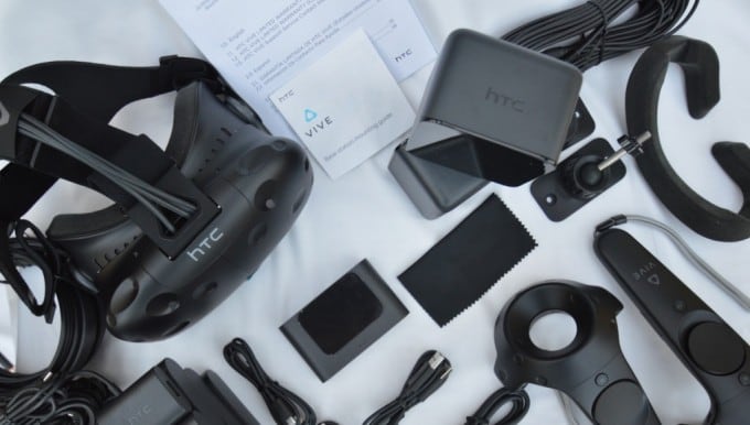 Vive-consumer-unboxing-68-caption-680x386.jpg