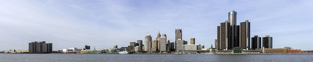 Skyline_of_Detroit_Michigan_from_S_2014-12-07.jpg