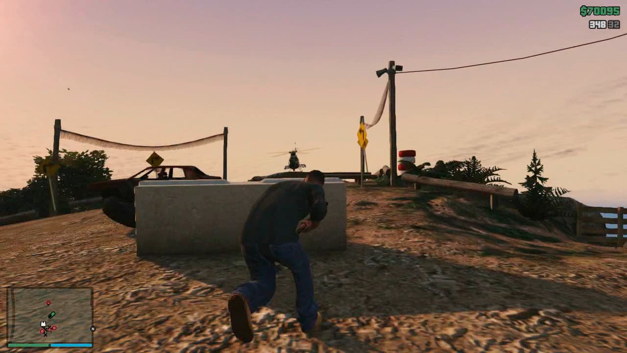 Gta-online-trailer04251.jpg