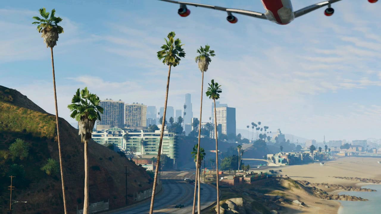 Gta-online-trailer01451.jpg