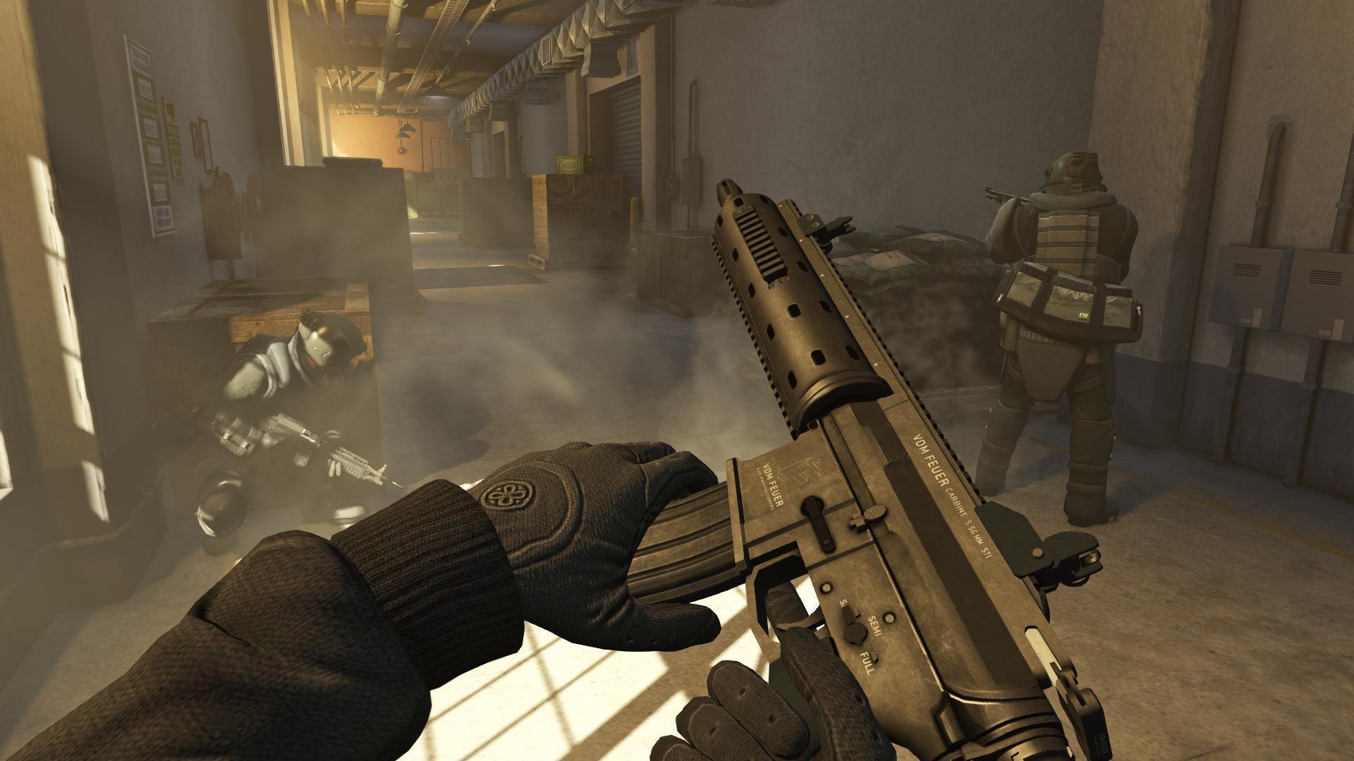 The Grand Theft Auto 5 Feature That Nearly Derailed the Entire Game