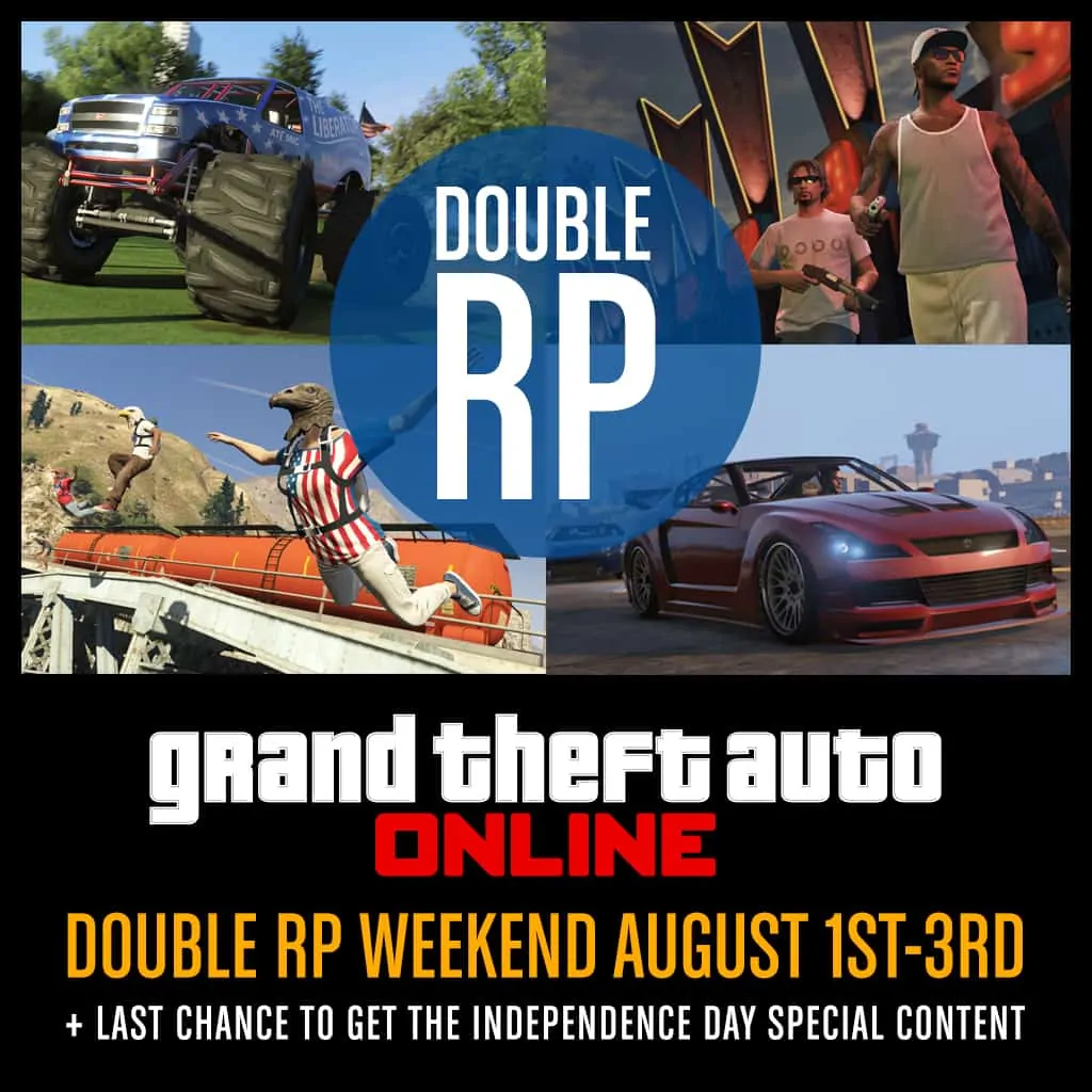 GTA-Online-double-rp.jpg
