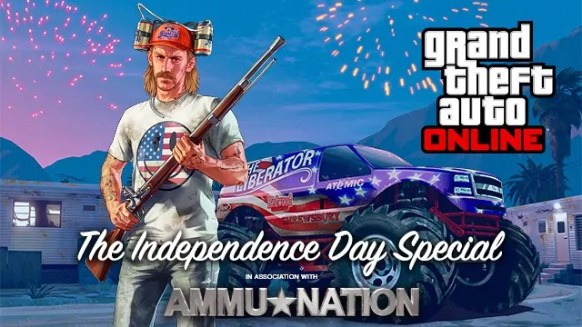 GTA-V-Independence-Day.jpg