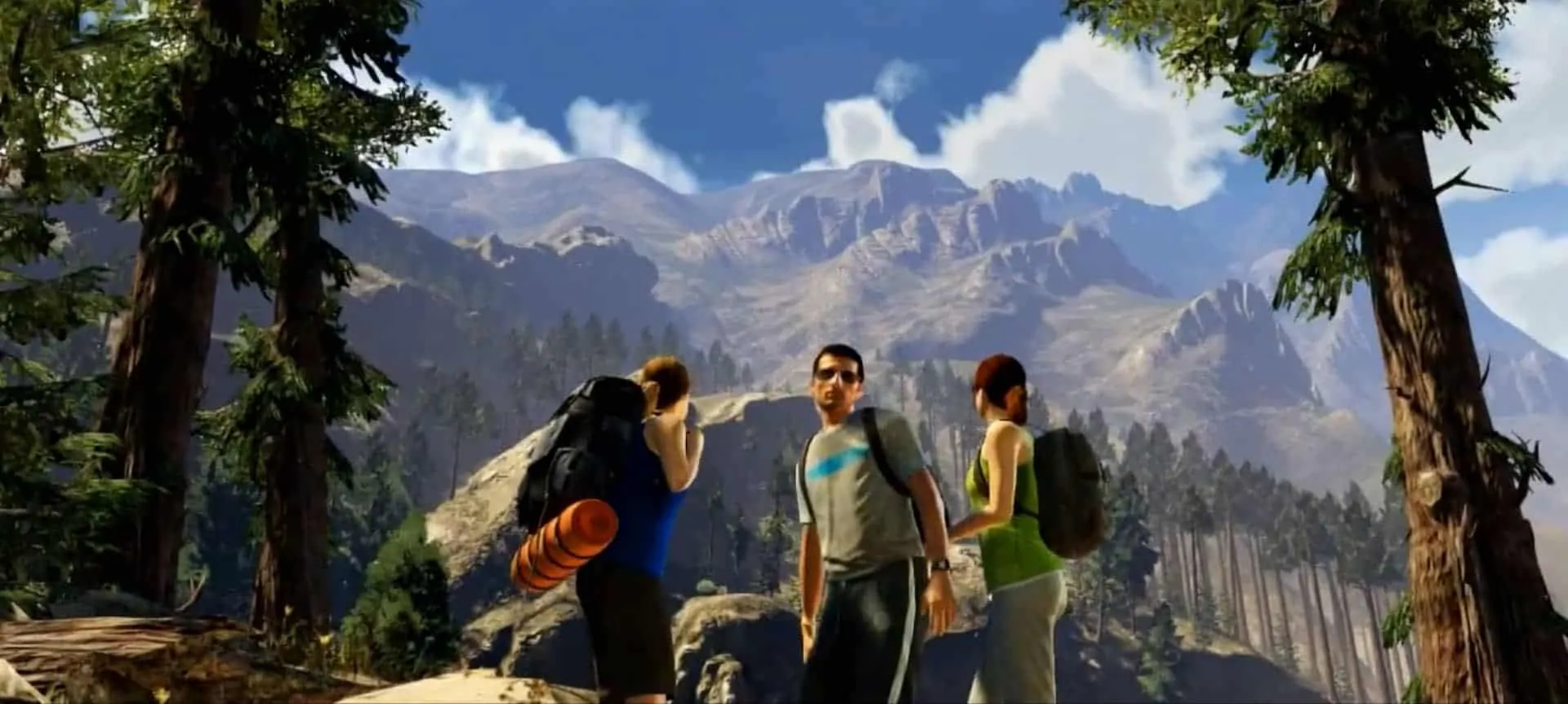 RP Farming: Earn 100 RP Every 8 Seconds