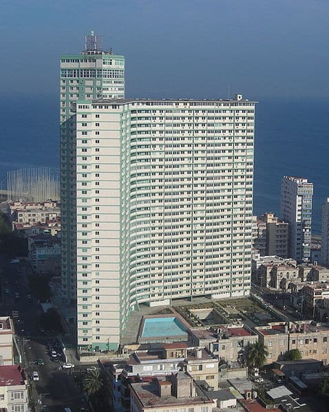 478px-Edificio_Focsa-La_Habana-Cuba.jpg