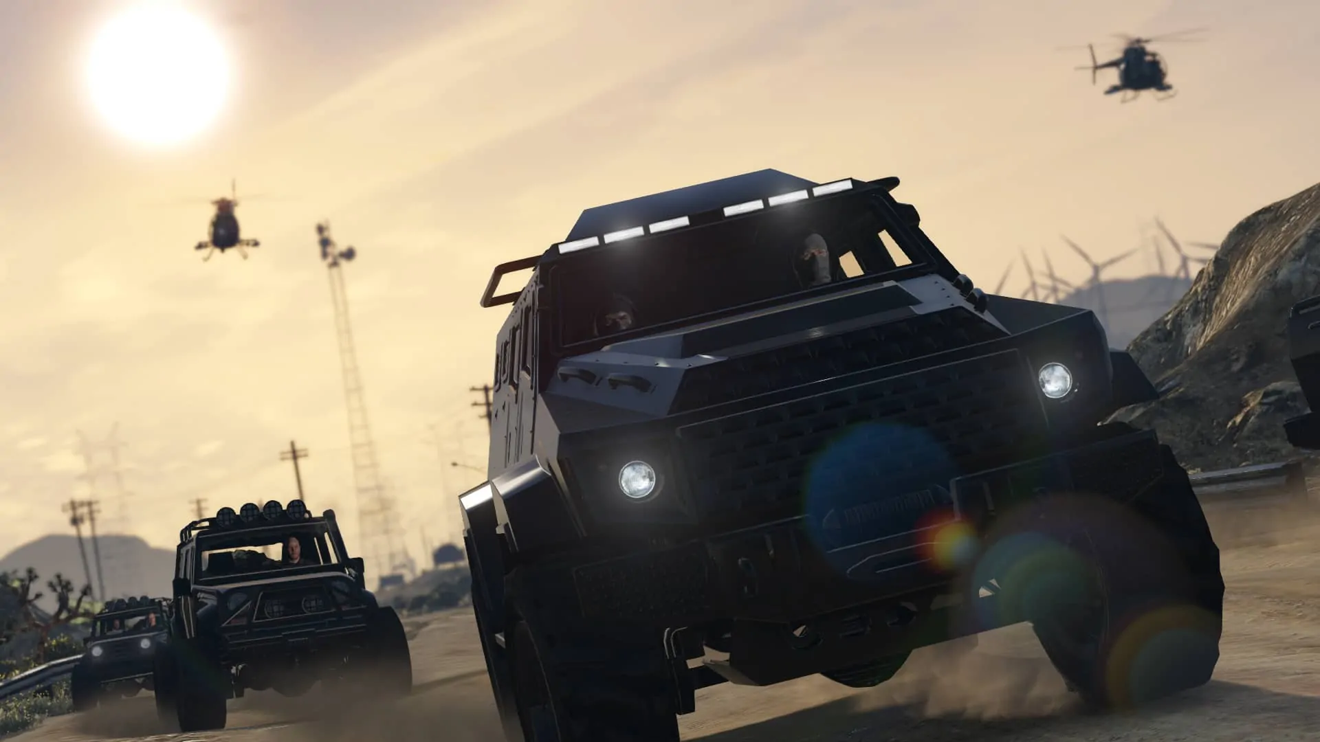 GTA-Online-heists-new-screenshot-81.jpg