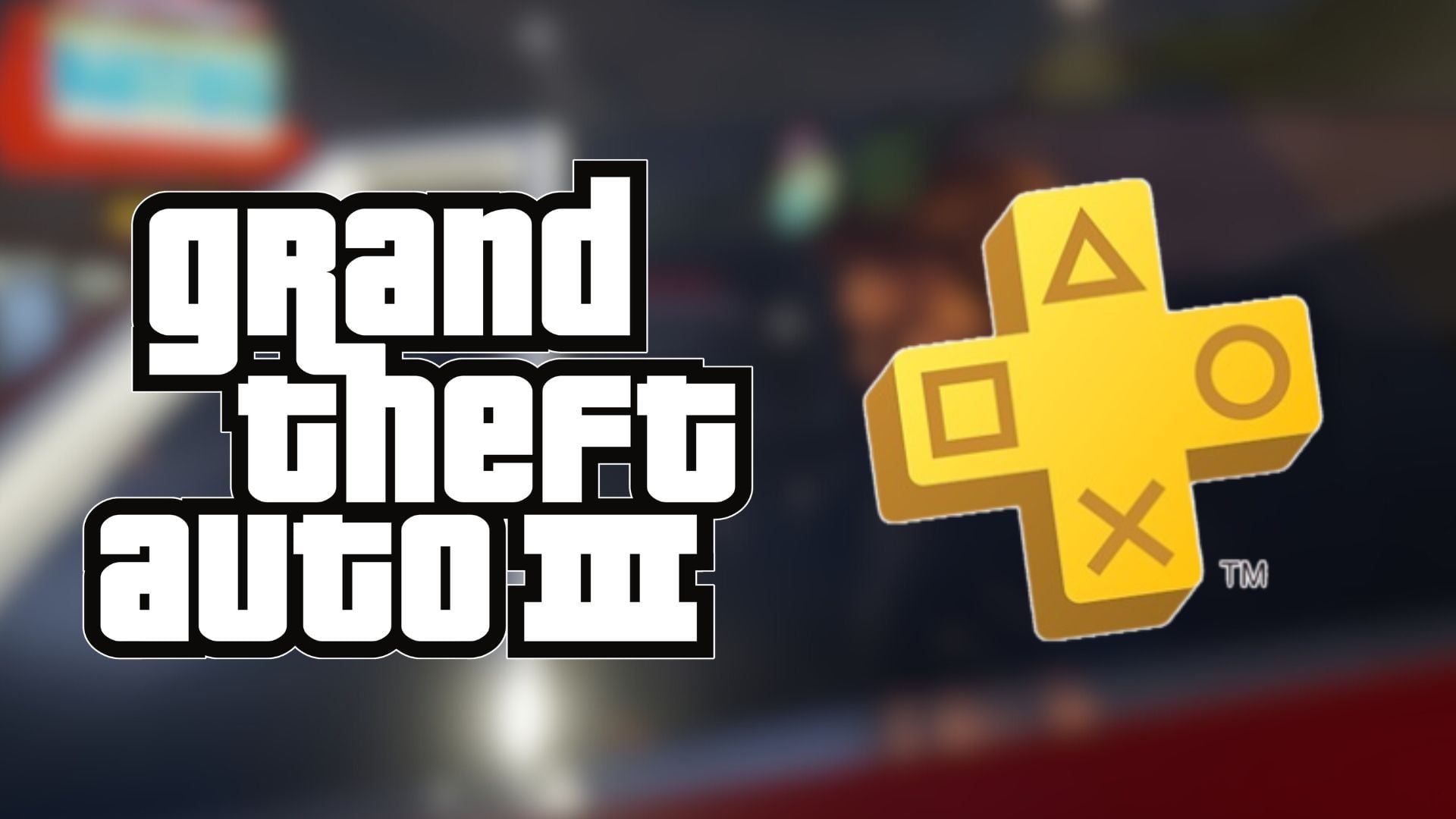 Liberty City Calls Again: A GTA Classic Returns Free to PS Plus in June