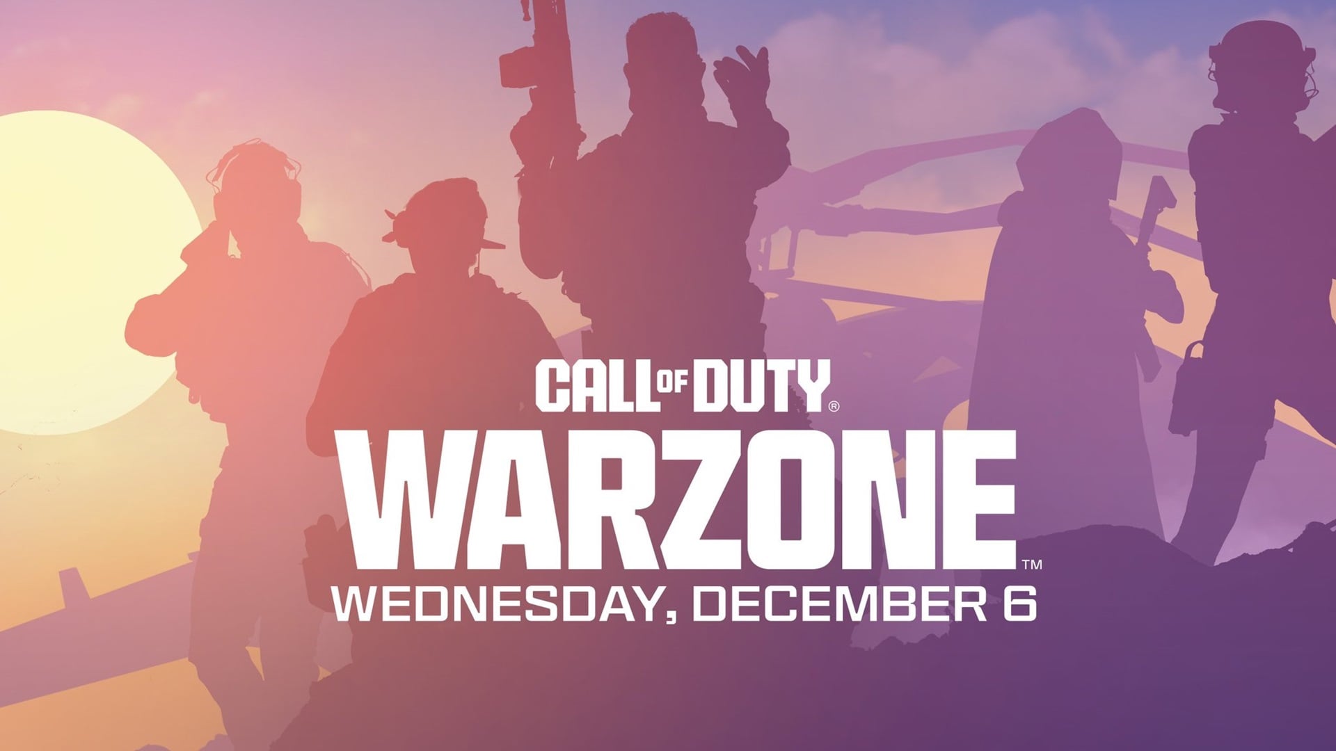 Make no mistake, these are legitimate teases for upcoming updates made using the same "template" birthed by Rockstar for GTA VI.