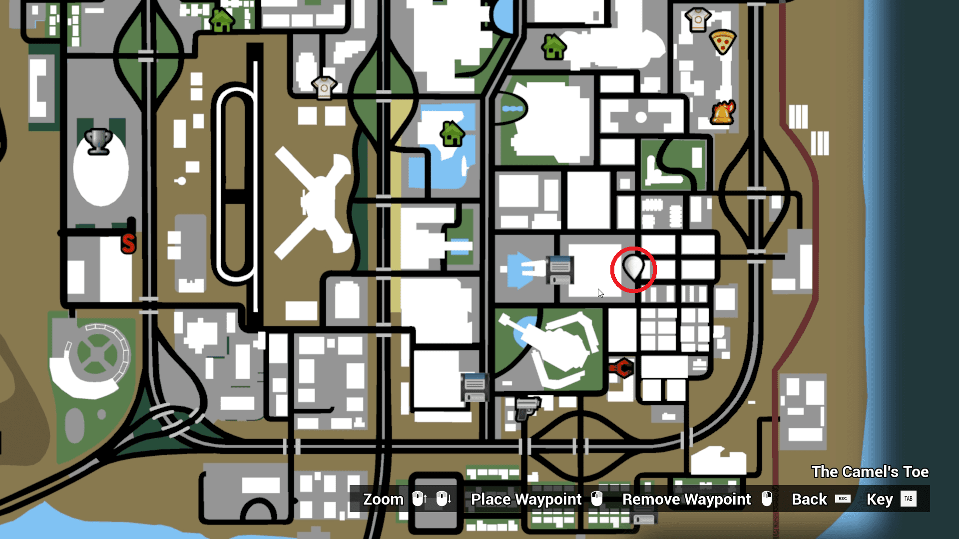 Horseshoe-Location-40-Map.png