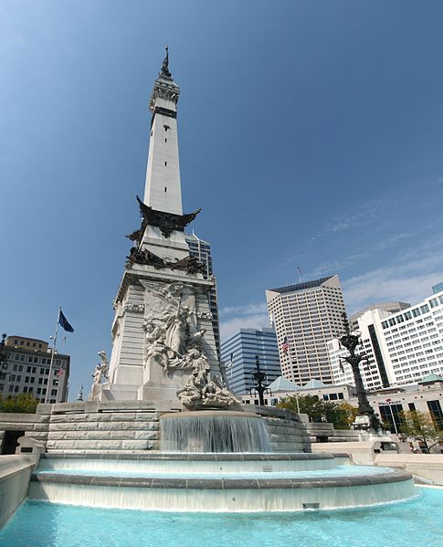 485px-Soldiers_and_Sailors_Monument_Indianapolis.jpg