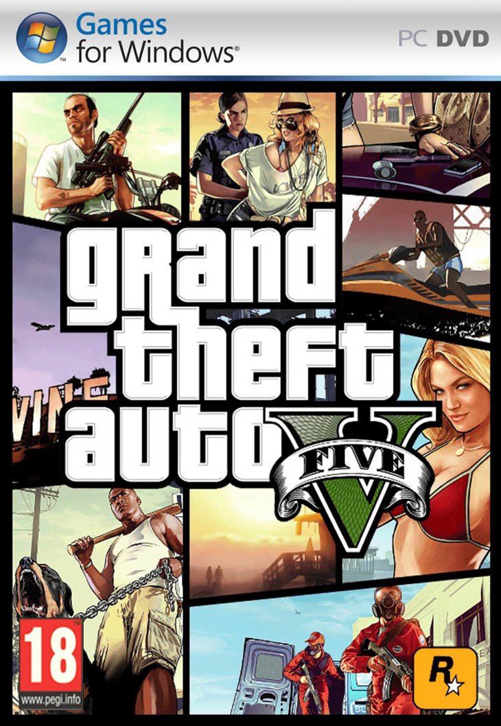Gta-v-pc-boxart.png
