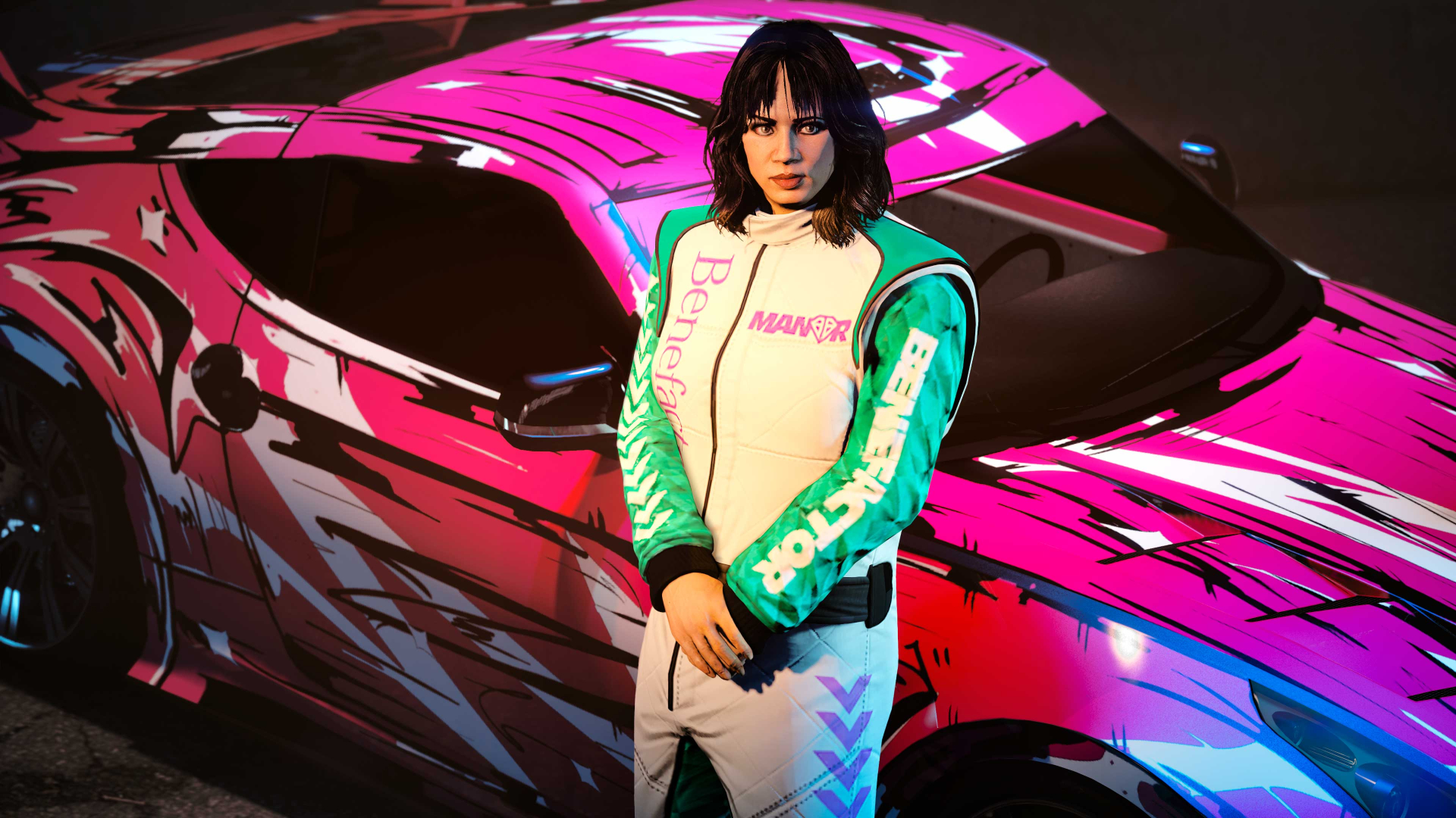 Stop Buying Cars: GTA Online Is Giving Away Two Free Vehicles and Insane 6X Payouts