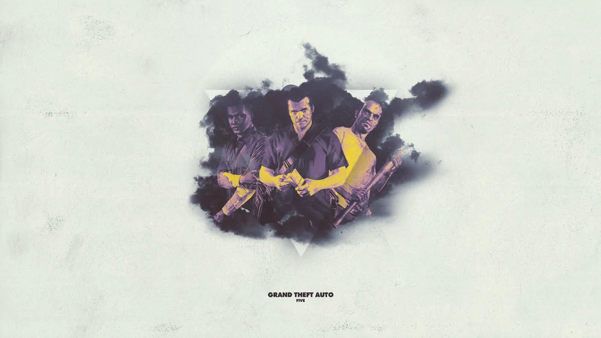 Bu22y-gta-5-wallpaper.jpg