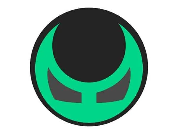 Gta V Programmer Is Protecting Your Privacy