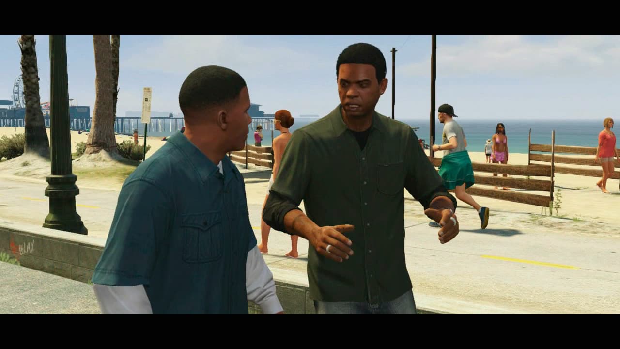 Gta-v-official-trailer00841.jpg