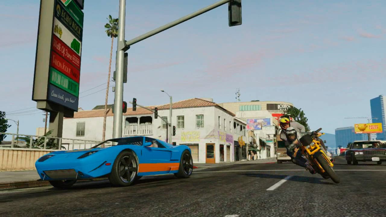 Gta-online-trailer00251.jpg