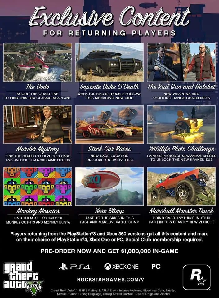 GTA-V-returning-player-bonuses.jpg