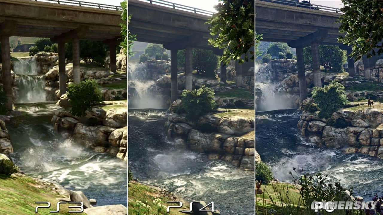 GTA-V-graphics-comparison4.jpg