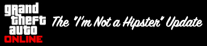 GTA-V-hipster-update.png