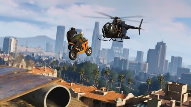 Gta-v-heli-bike.jpg