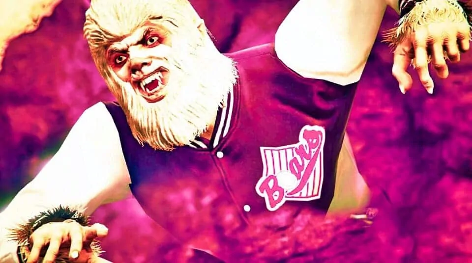 GTA 5: Unlocking The Beast Golden Peyote