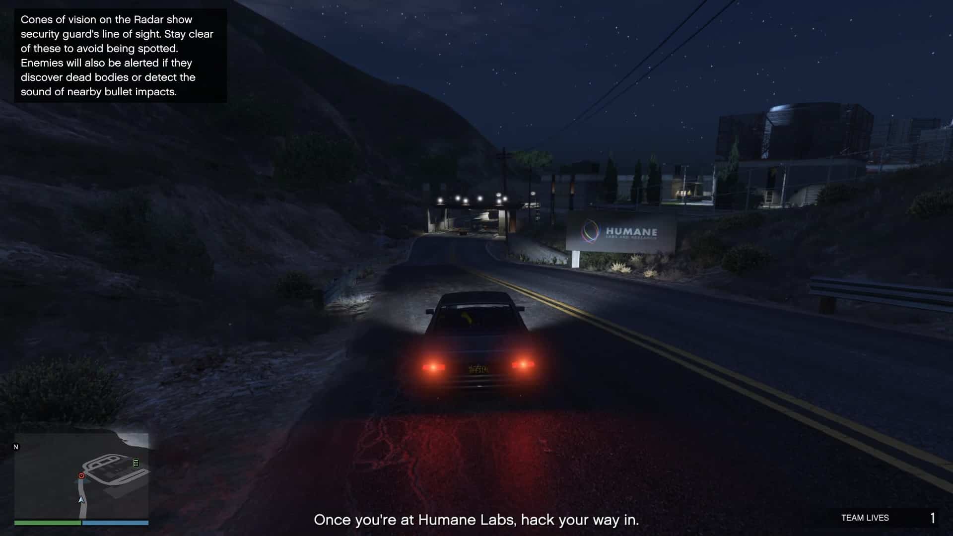 Los Santos Drug Wars: First Dose 6 - Off the Rails Guide