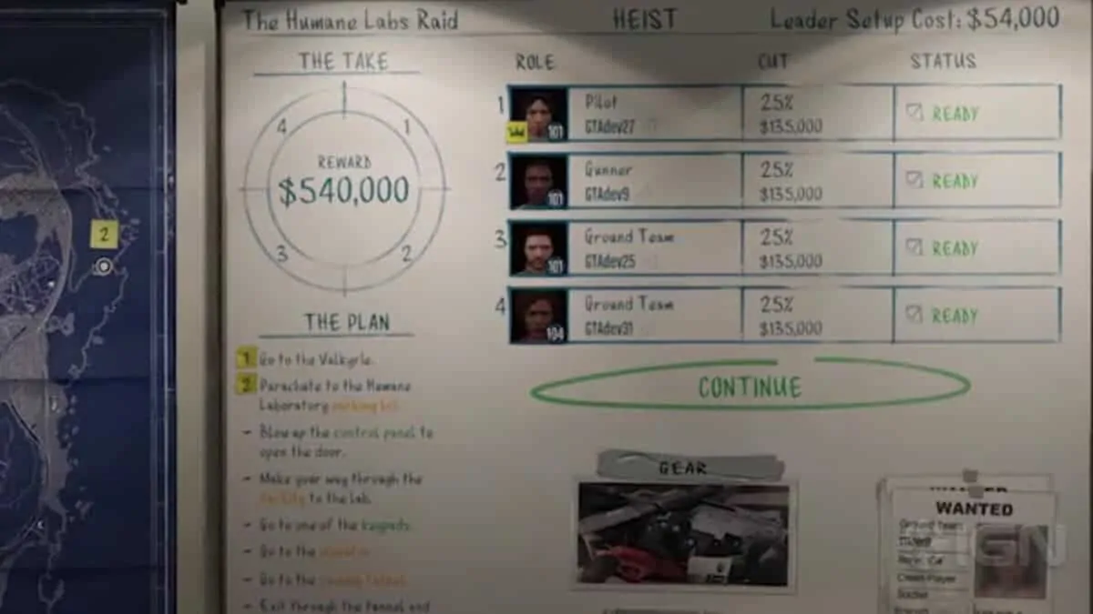 GTA-Online-Heists-payout.jpg