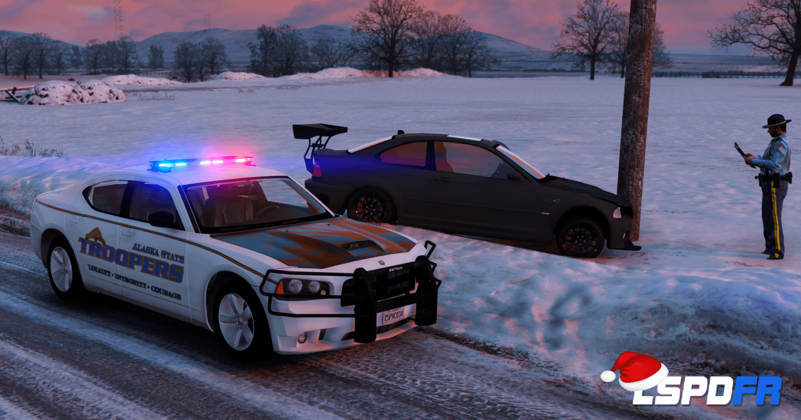 2015_12_lspdfr.png