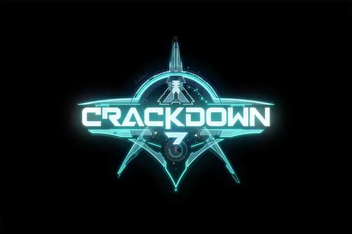 Crackdown-3-720x480.jpg