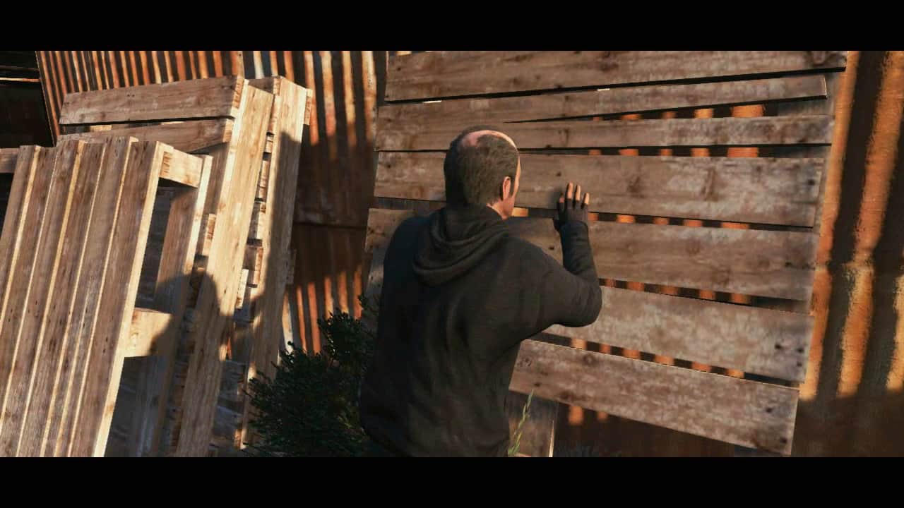 Gta-v-official-trailer00381.jpg
