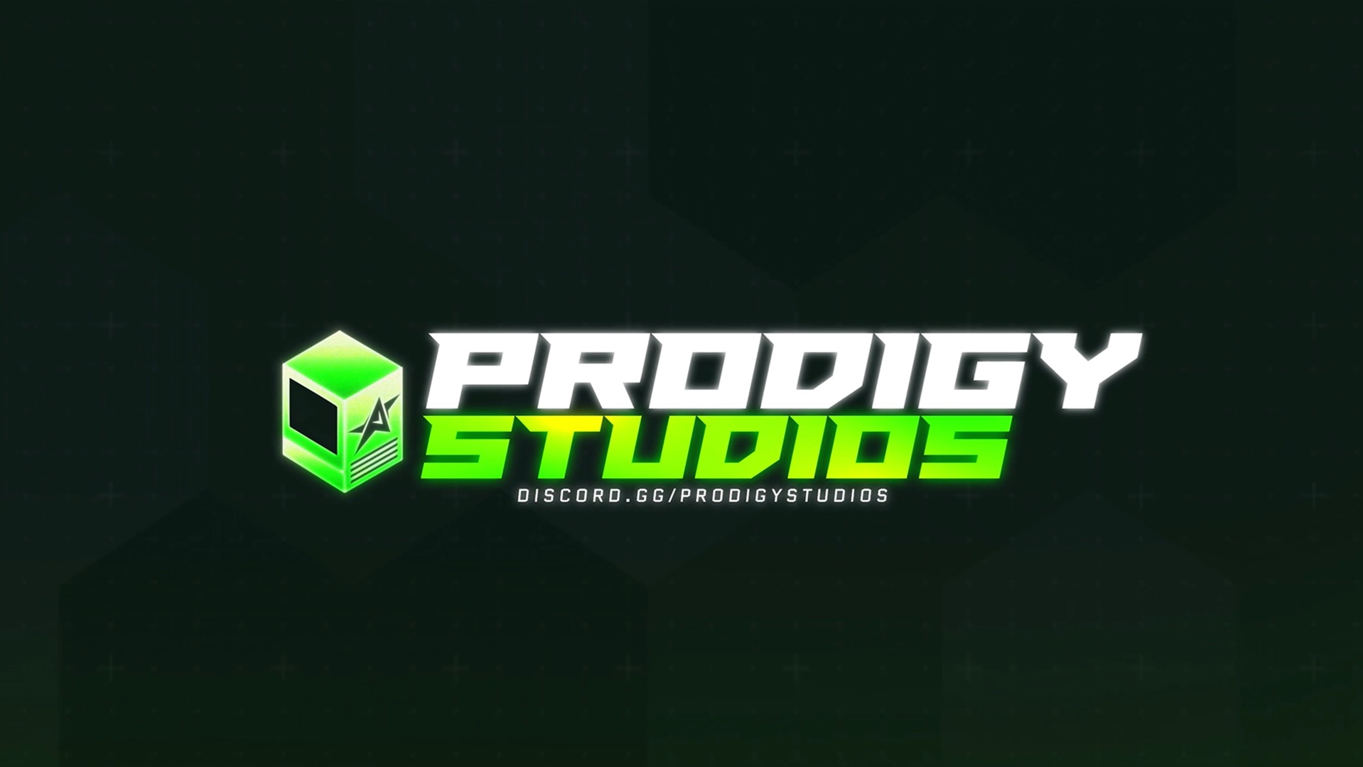 Prodigy Studios is a new script store from one of GTA V's biggest roleplay communities.