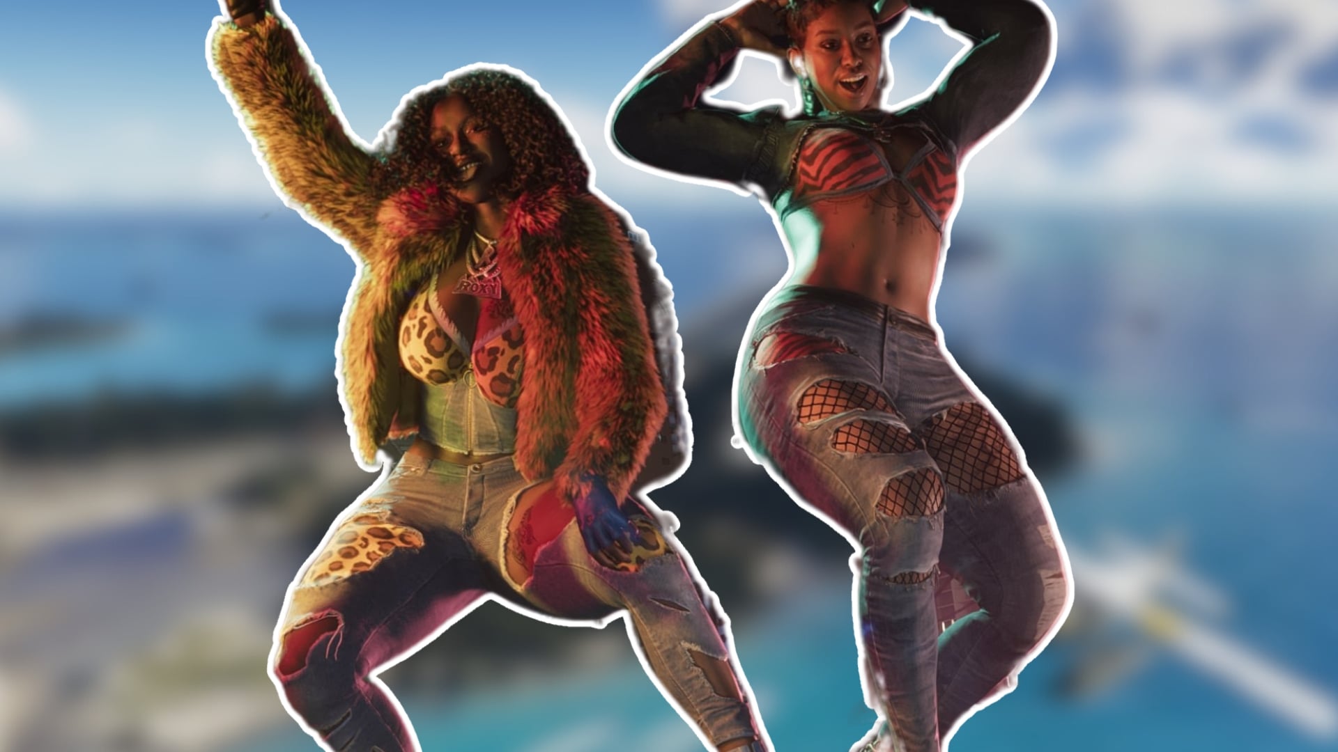 Take-Two Scrubs 'Diversity & Inclusion' Focus from Annual Report, Joins Broader Corporate Shift