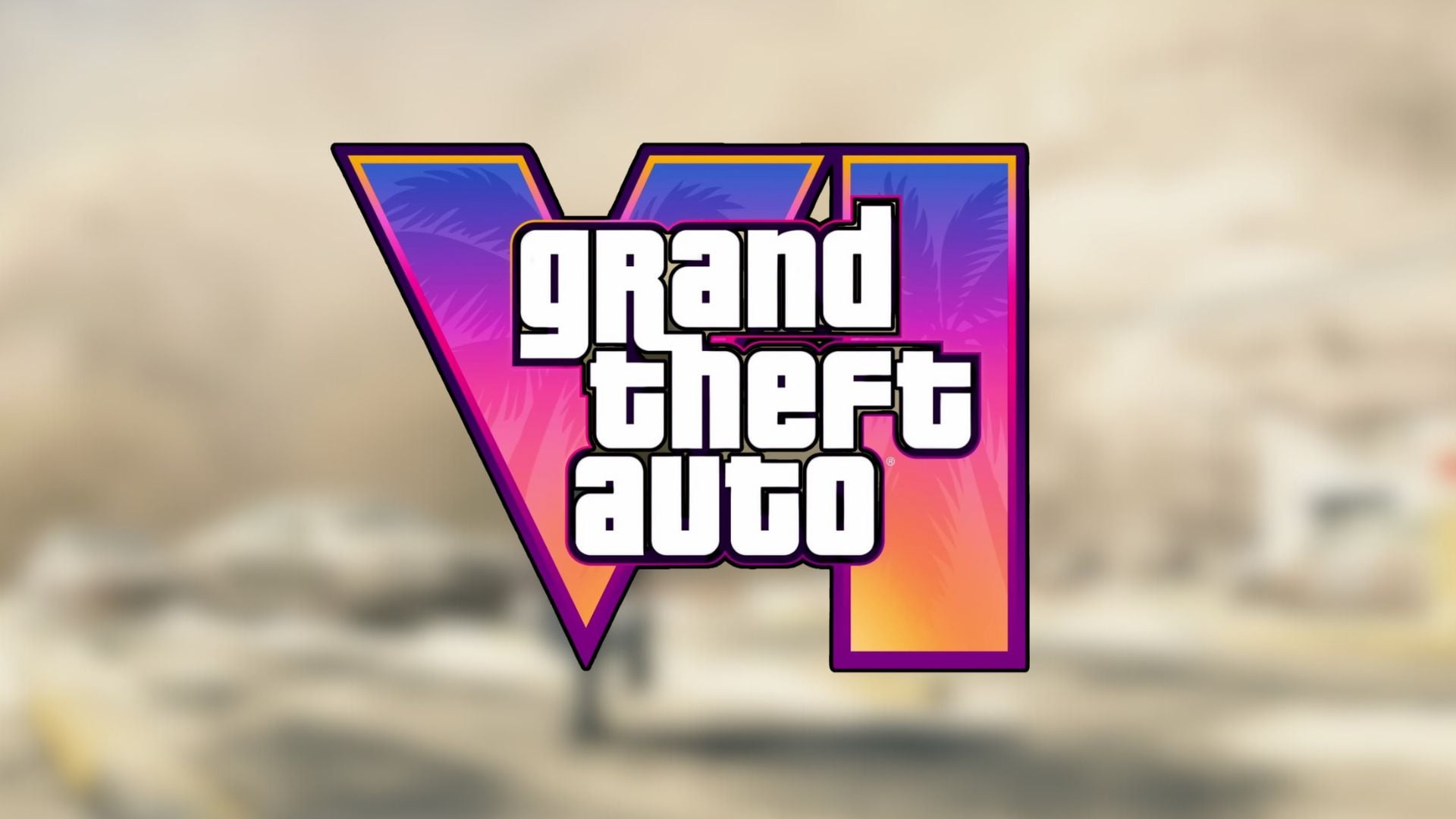 A Graphics Rival for GTA 6? This Game's Stunning Visuals Are a Must-See