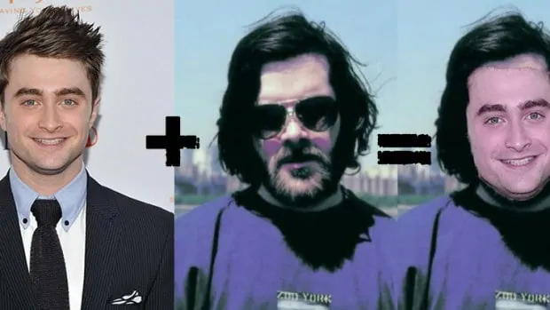 Watch The First Trailer For Bbc's Controversial Gta Drama