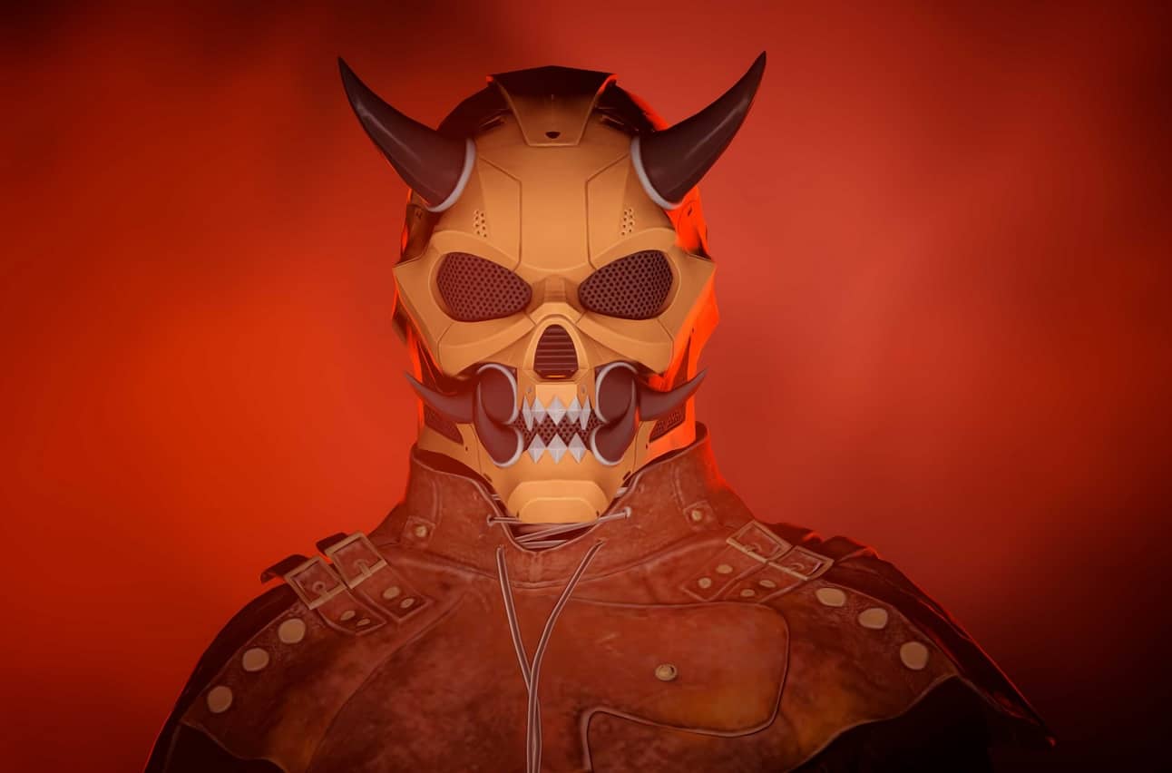 Rockstar Games introduces Junk Energy Skydives in latest GTA Online update