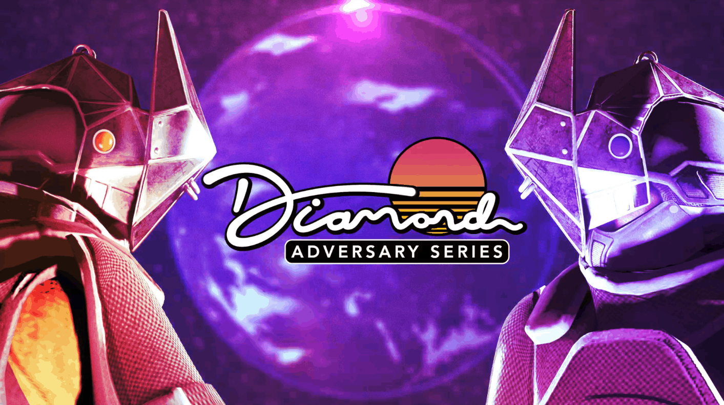 Earn Big With The Diamond Adversary Series In GTA Online This Week