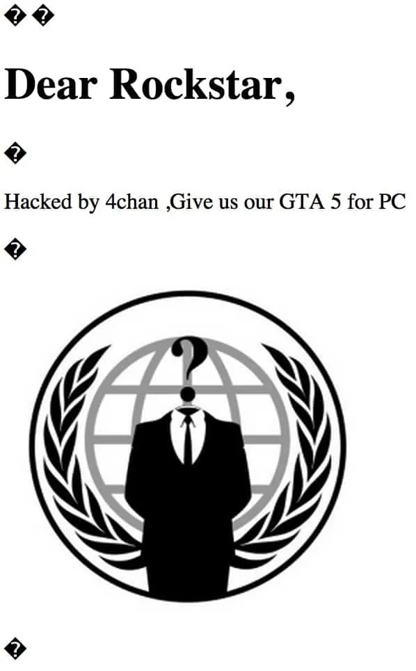 Website-hacked.jpg