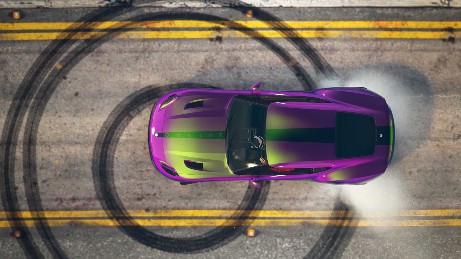 For $6 a month, you're getting plenty of benefits as part of your GTA+ membership.