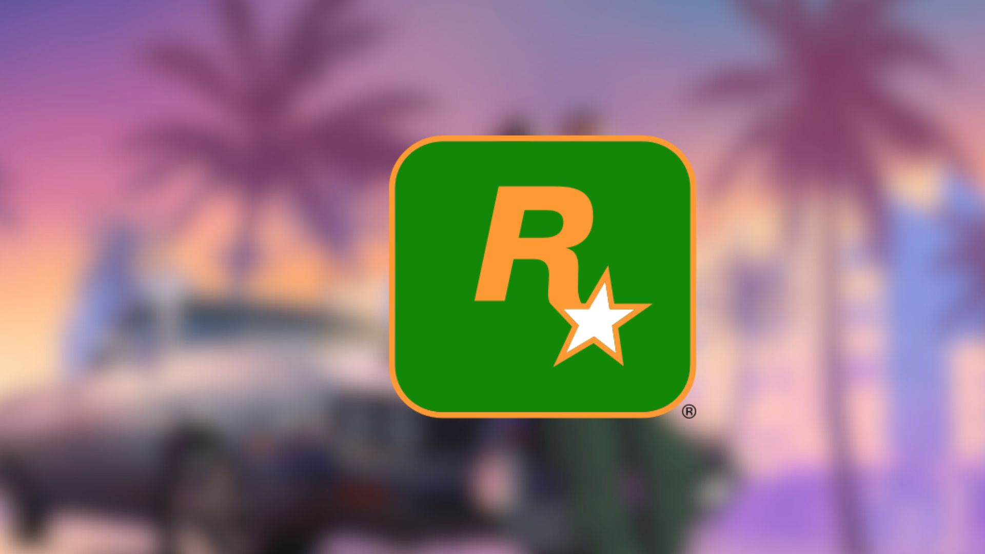 April 2025 might be a significant date for GTA fans.