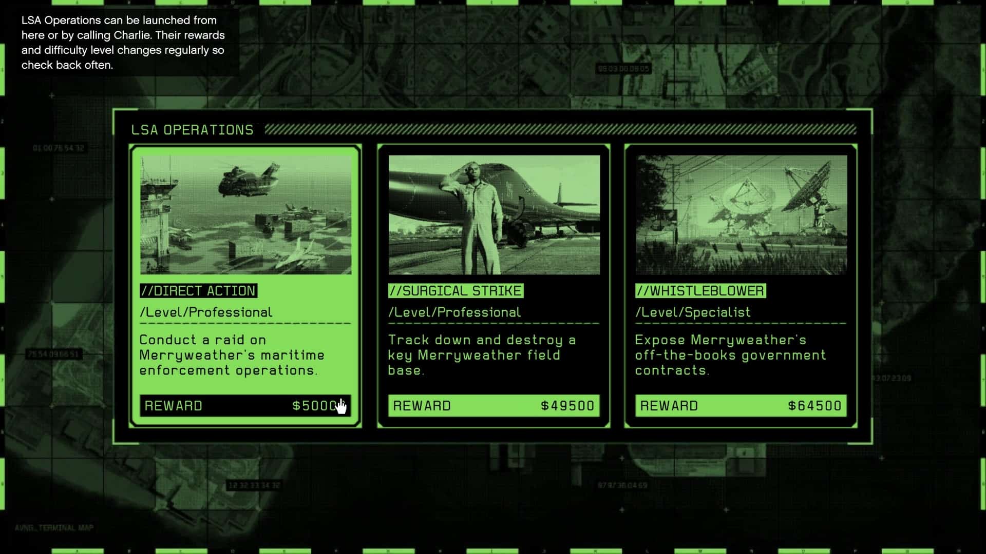 LSA-Operations-Screen.jpg